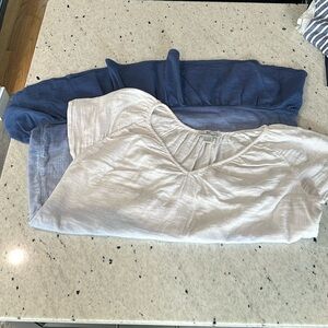 EUC Vineyard Vines dress